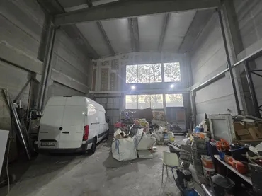 Nave Industrial en   BERNAT METGE DE - Foto 11