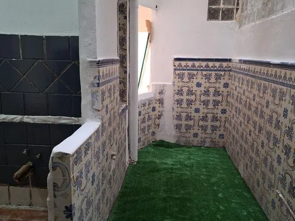 Piso en Calle Milagros Maestre Esteve, 122, Fraternidad, Fraternidad - Foto 12