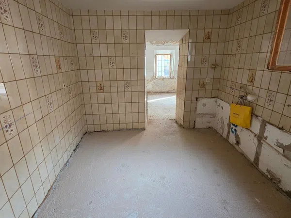 Chalet adosado en Cuesta de San Pedro, 7 - Foto 18