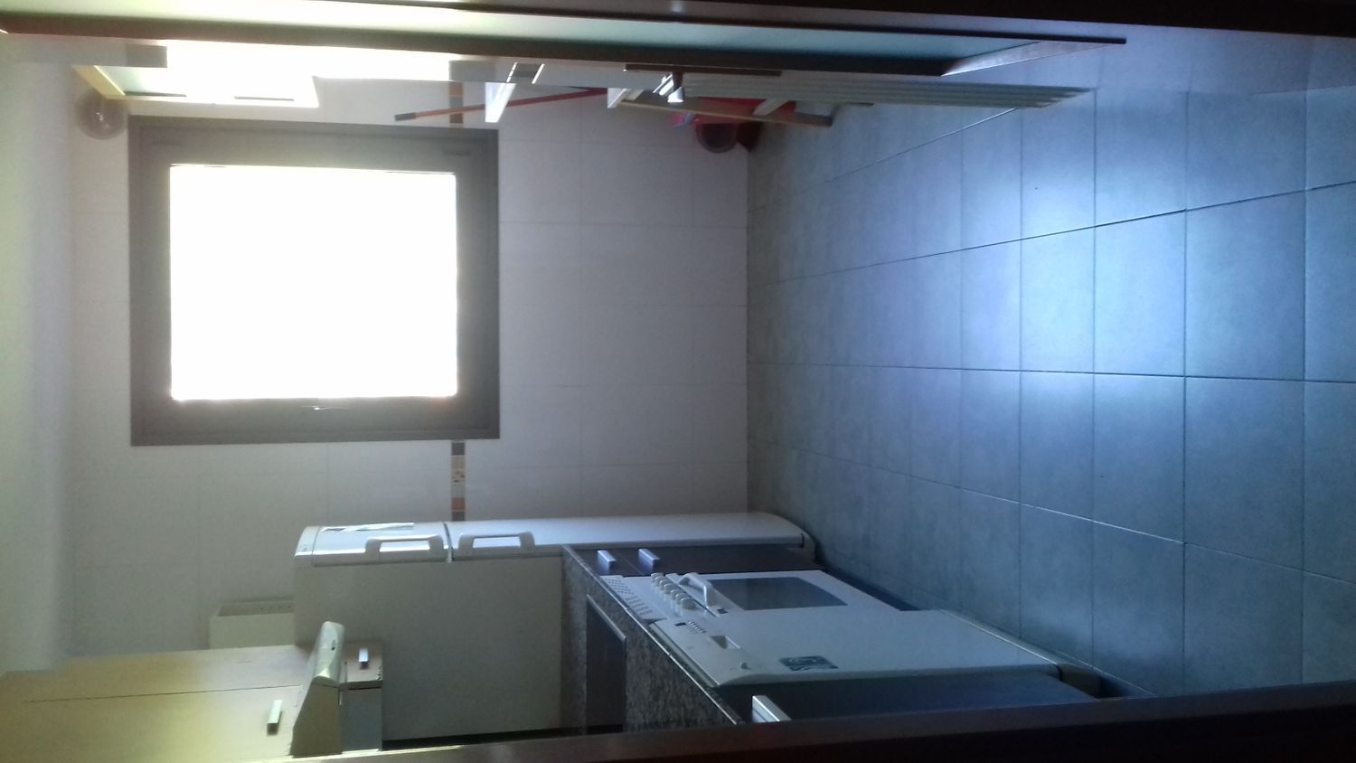 Piso en Sotomayor, 9, San Claudio-Trubia-Las Caldas, San Claudio-Trubia-Las Caldas - Foto 9
