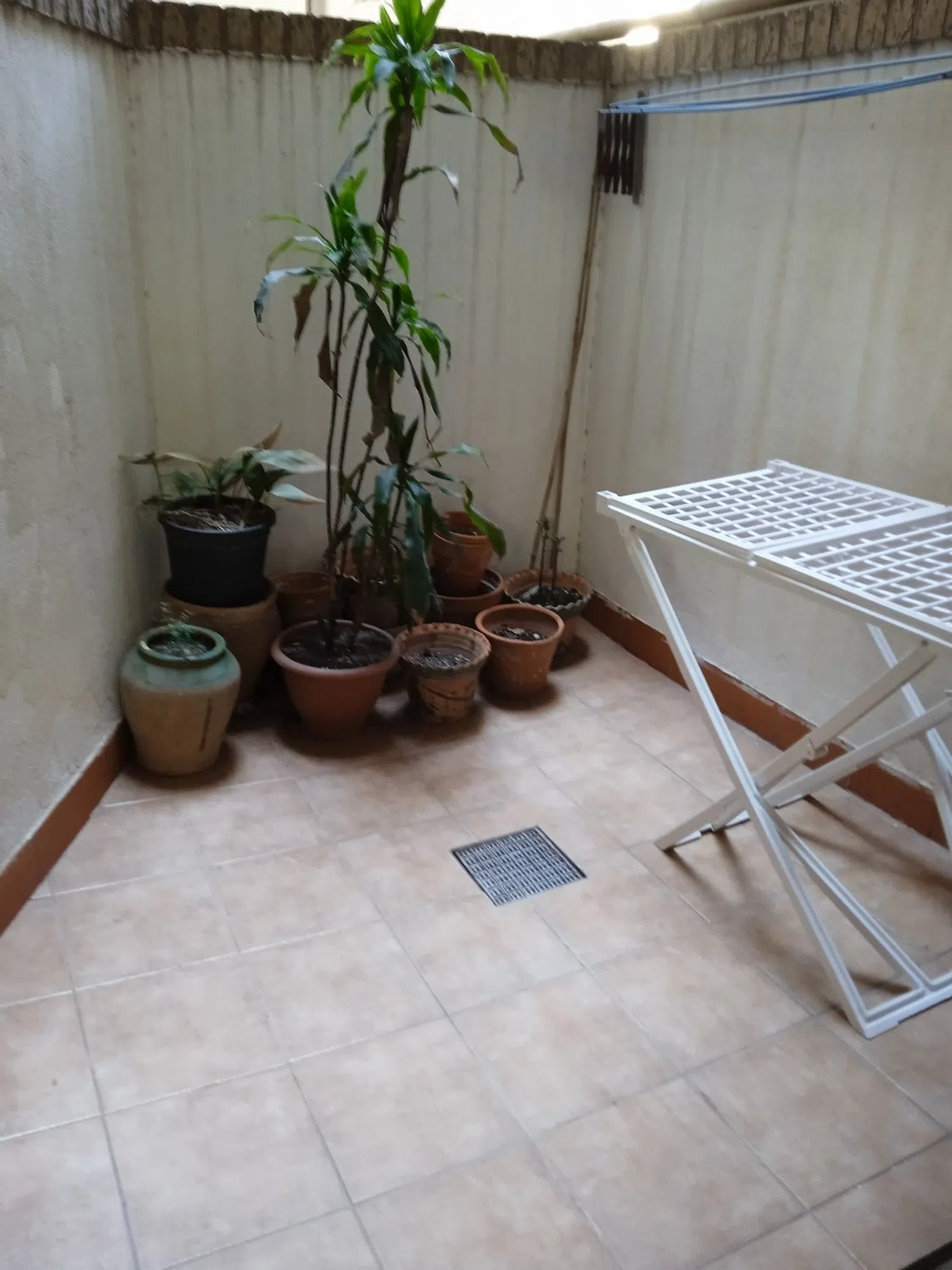 Piso en calle de Bèlgica, 8 - Foto 10