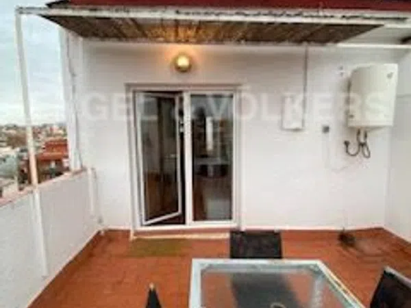 Piso en El Camp de l'Arpa del Clot, El Camp de l'Arpa del Clot - Foto 8