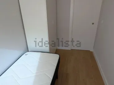 Piso en  Valencia Capital - Foto 5