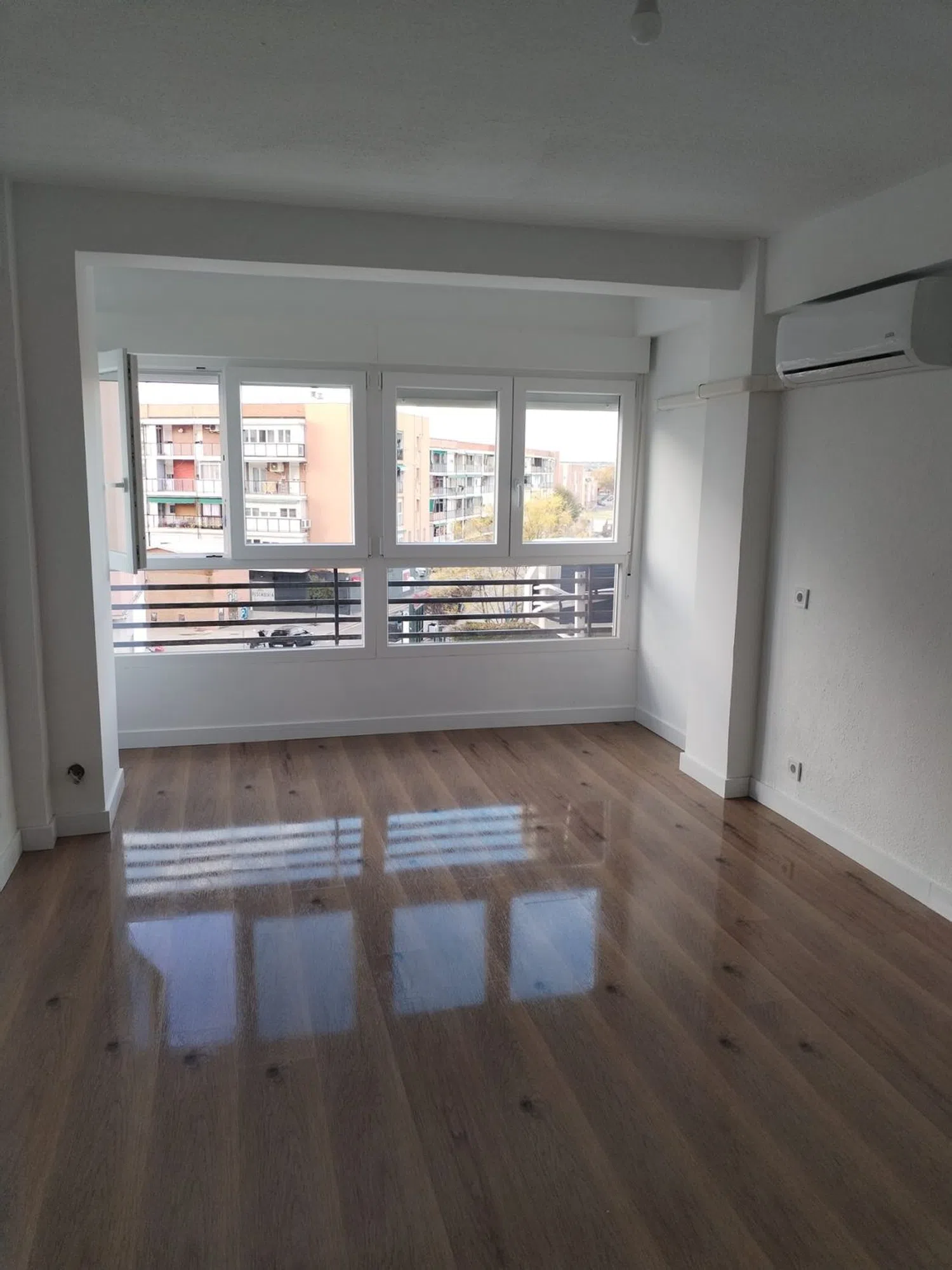 Piso en Isla de Tavira, 28 - Foto 1