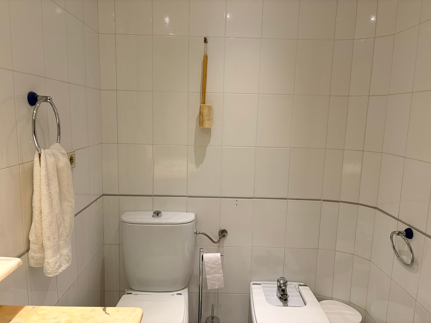 Piso en avenida Oscar Espla, 6 - Foto 14