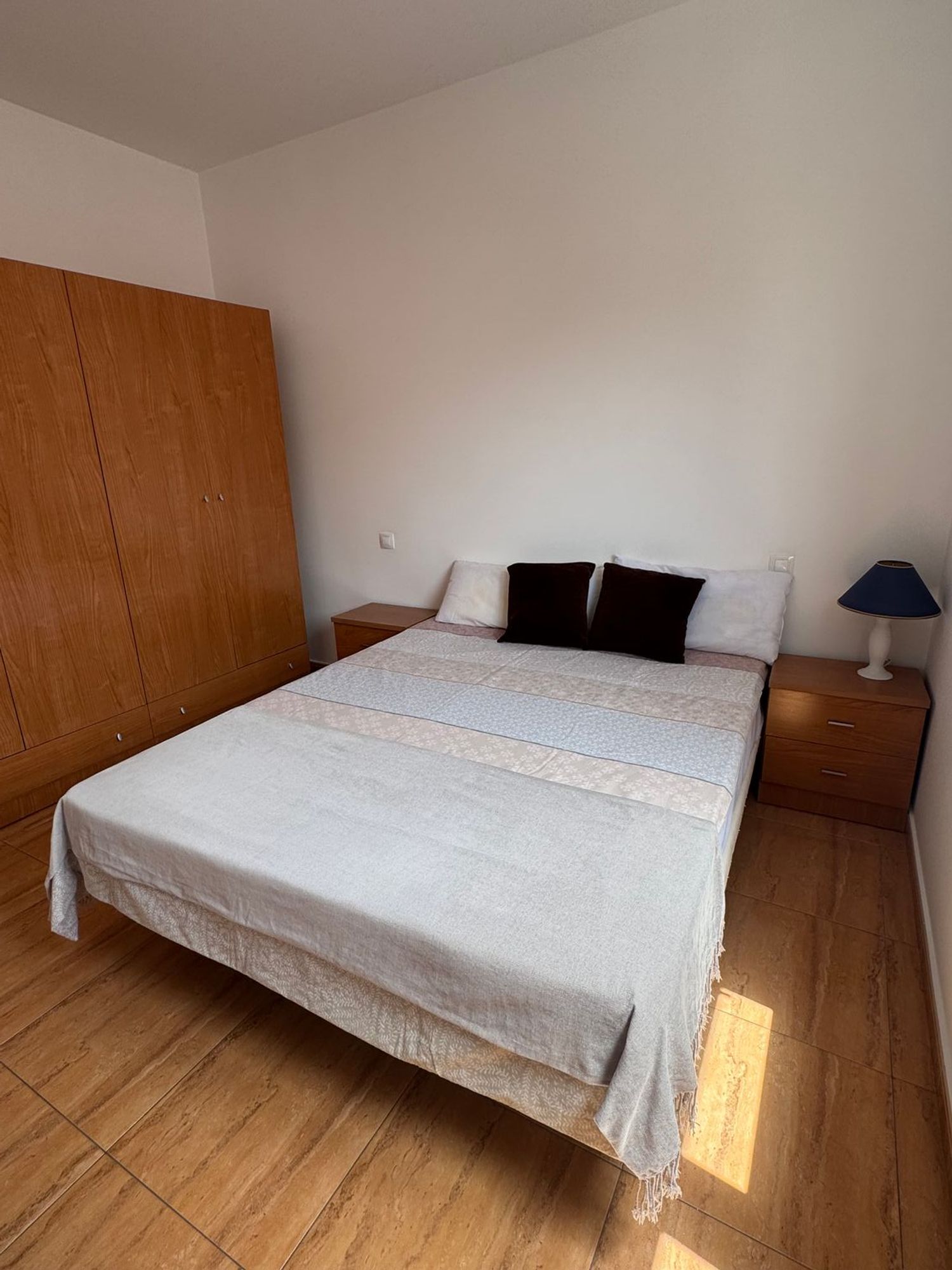 Piso en Calle Pintor Pepe Dámaso, 30, Tamaraceite - Foto 15