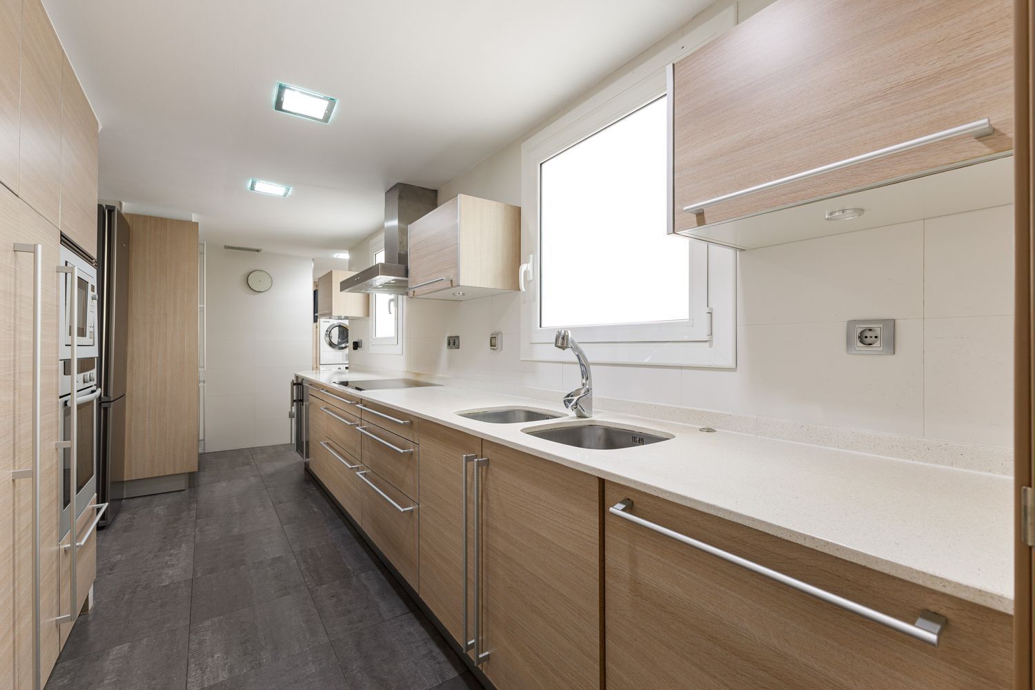 Dúplex en Muntaner, Sant Gervasi - La Bonanova - Foto 17