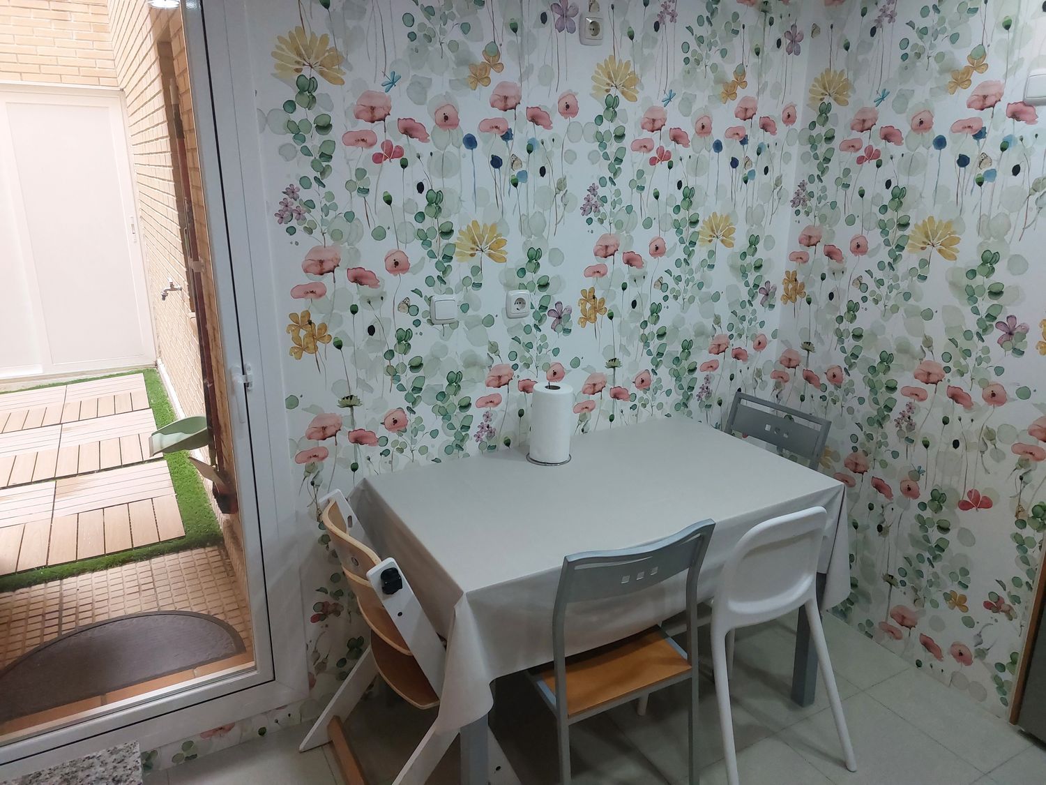 Piso en plaza de los Lagos Azules, 9 - Foto 18