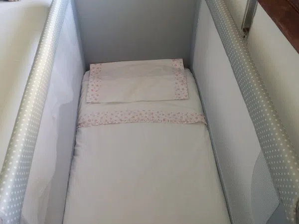 Piso en avenida de la Torre, 26 - Foto 26