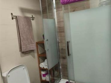 Apartamento en Cabo de las Huertas - Foto 8