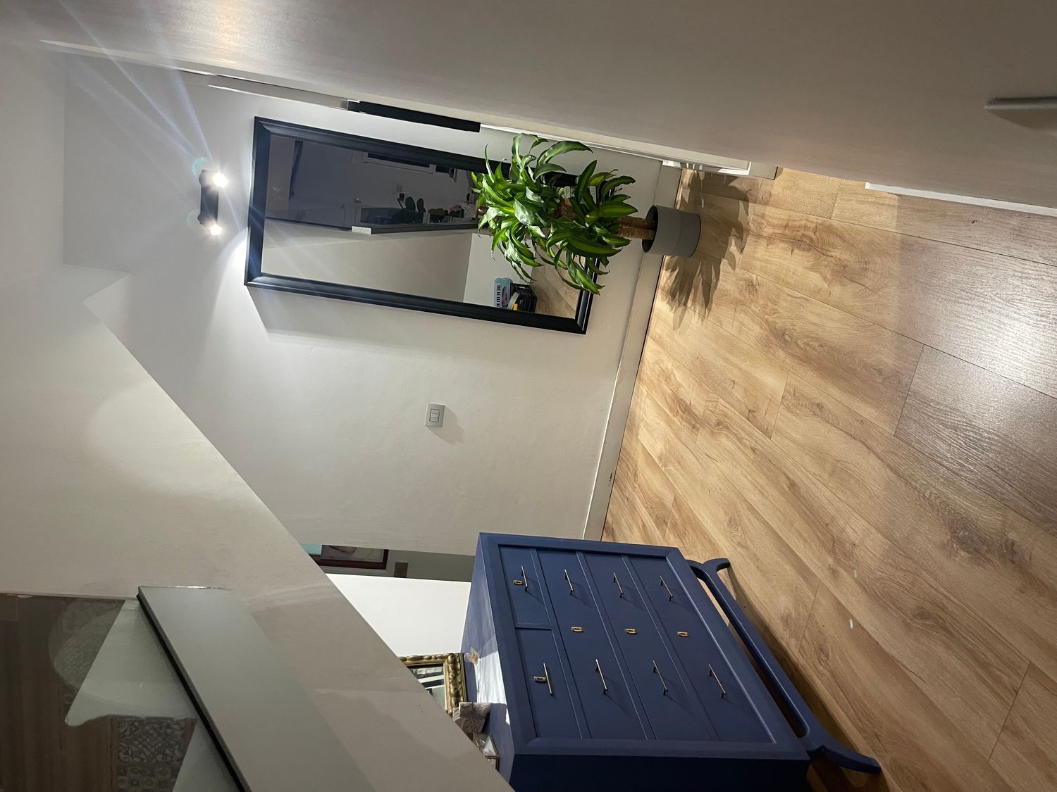 Casa independiente en Tabaiba - Foto 5