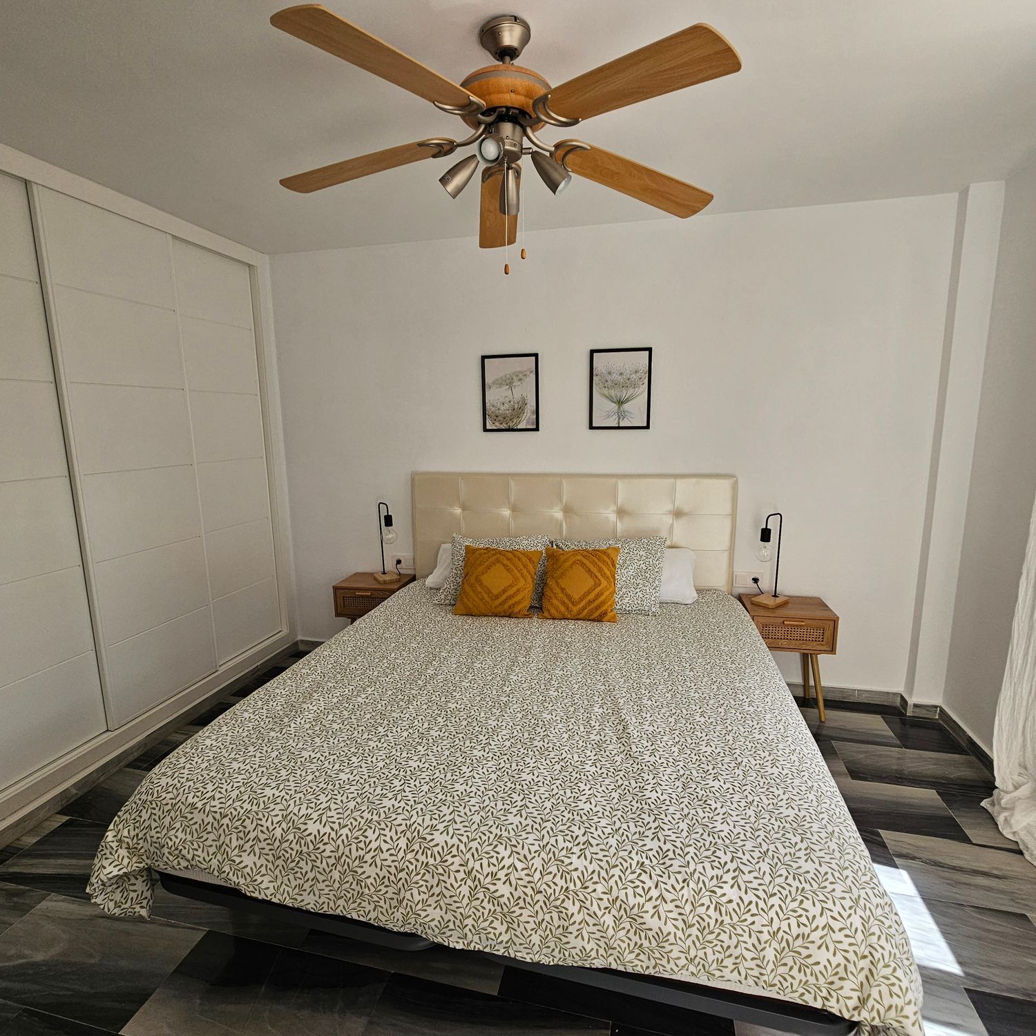 Piso en calle Cardo Cuco, 11 - Foto 17