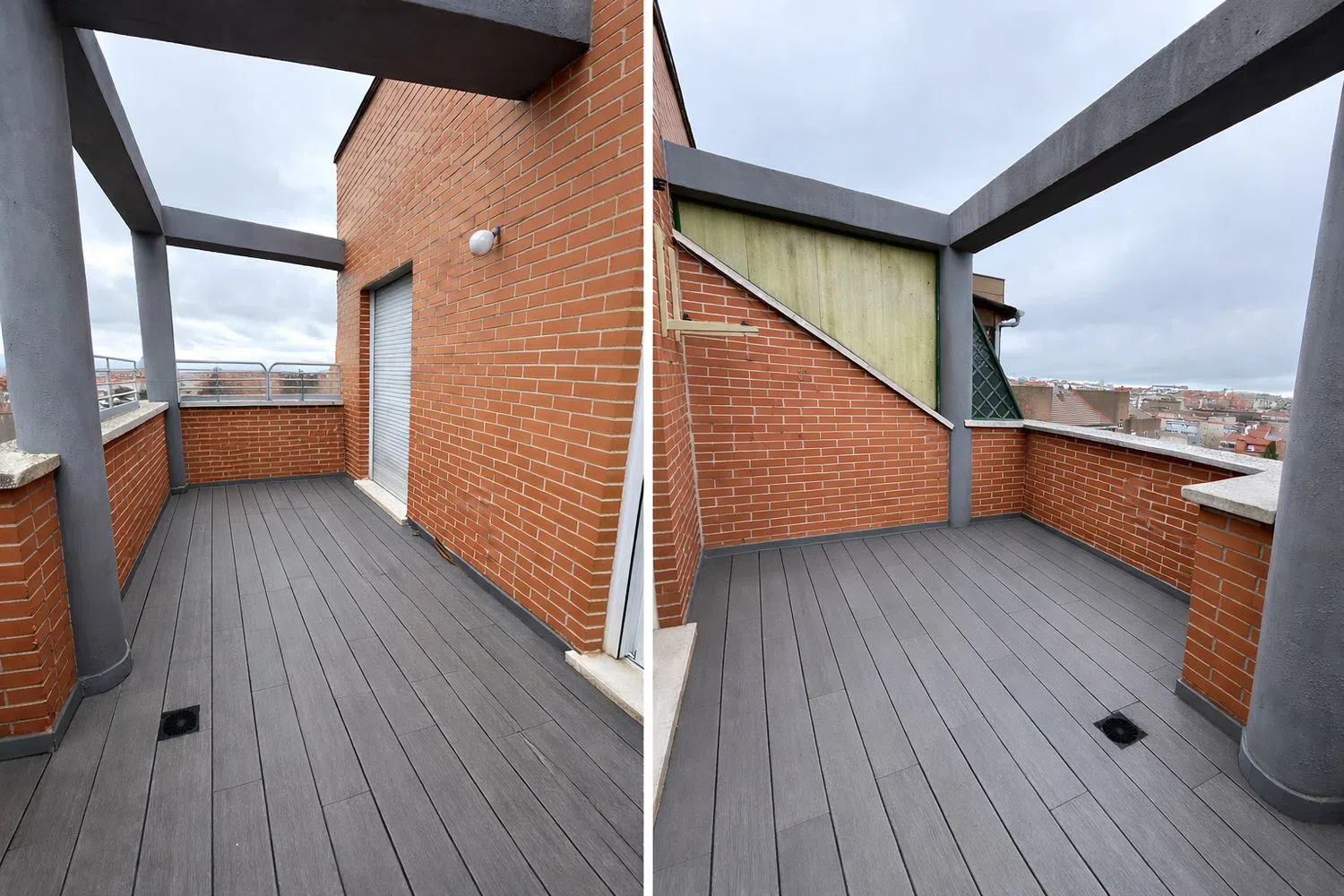 Dúplex en calle Libertad, 15 - Foto 4