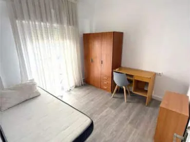 Piso en Barrio Vistalegre - Foto 7