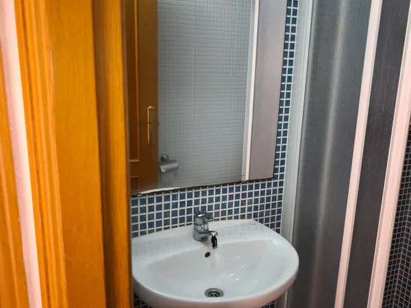 Chalet pareado en Calle de I'Aigualera, 3, Bonalba-Cotoveta, Bonalba-Cotoveta - Foto 26