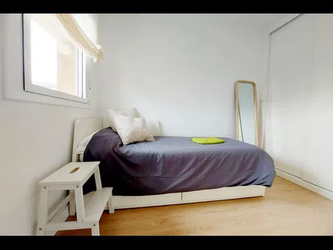 Piso en plaza de San Agustín, 6 - Foto 14