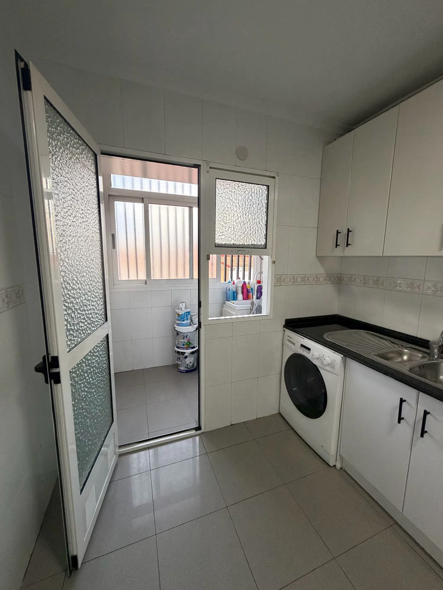 Piso en calle Navarra, 1 - Foto 9