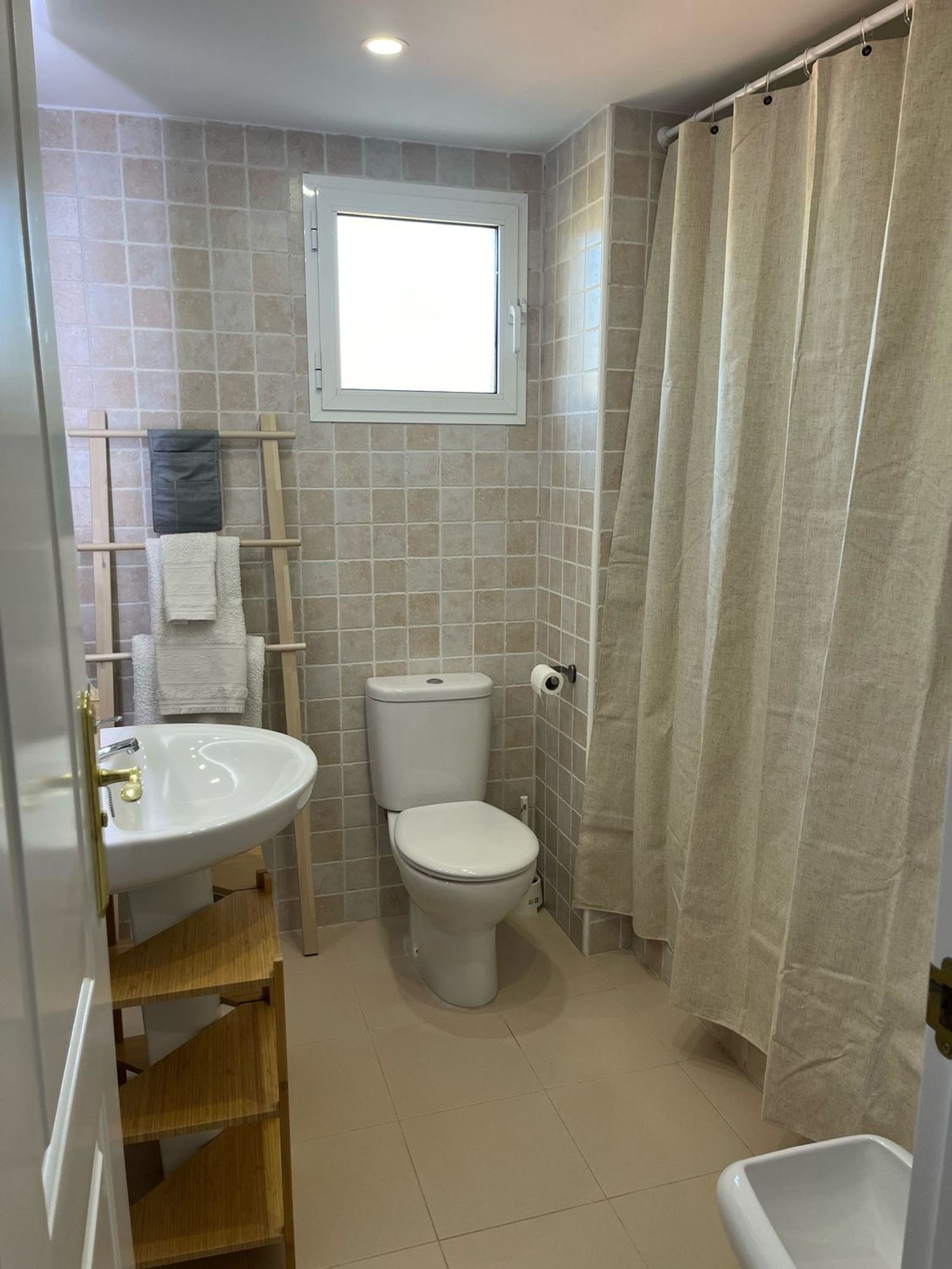 Dúplex en Urbanizacion Reserva 2 Fase, 5, Reserva de Marbella - Foto 14