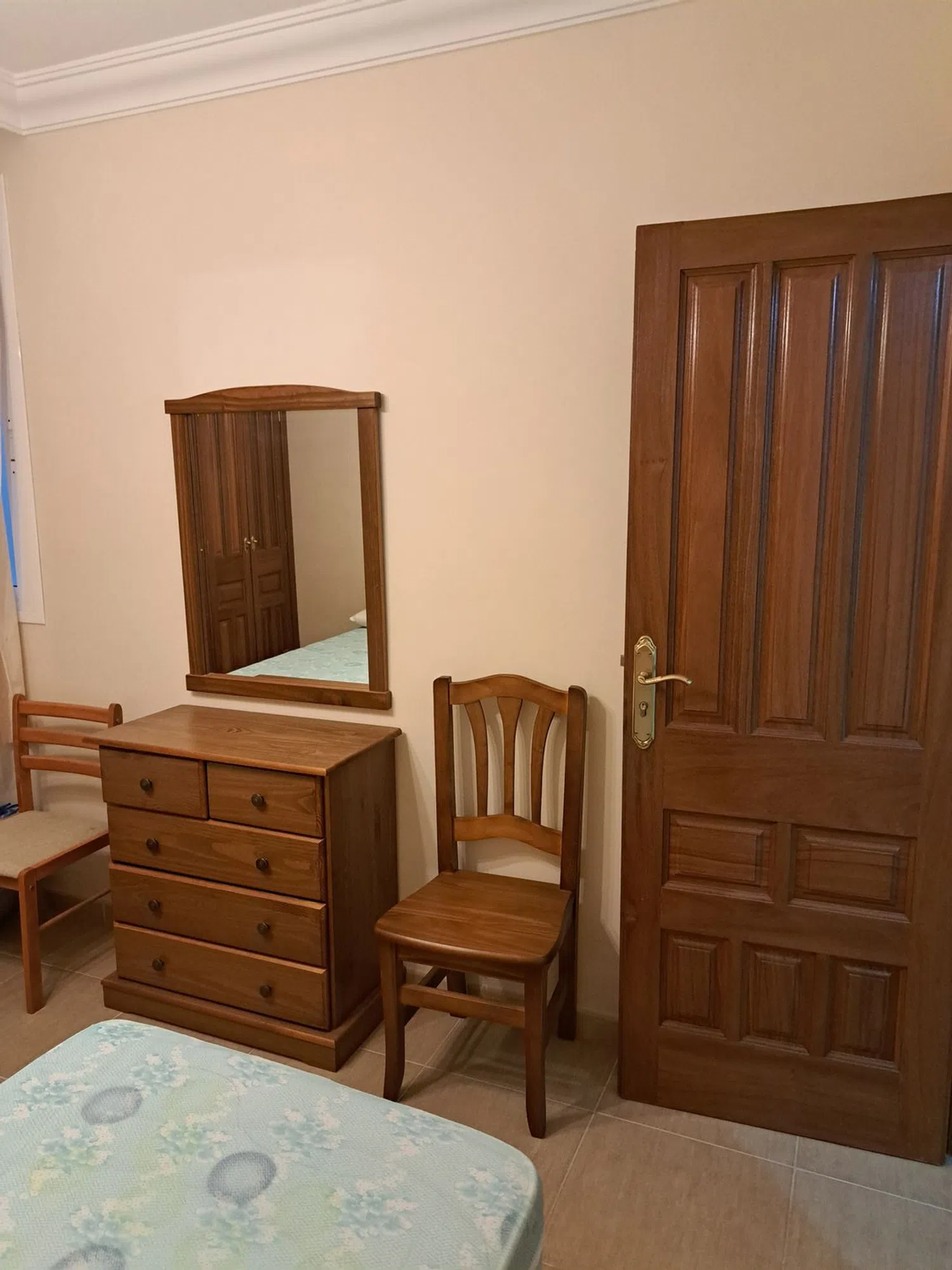 Piso en calle del Rosario, 3 - Foto 6