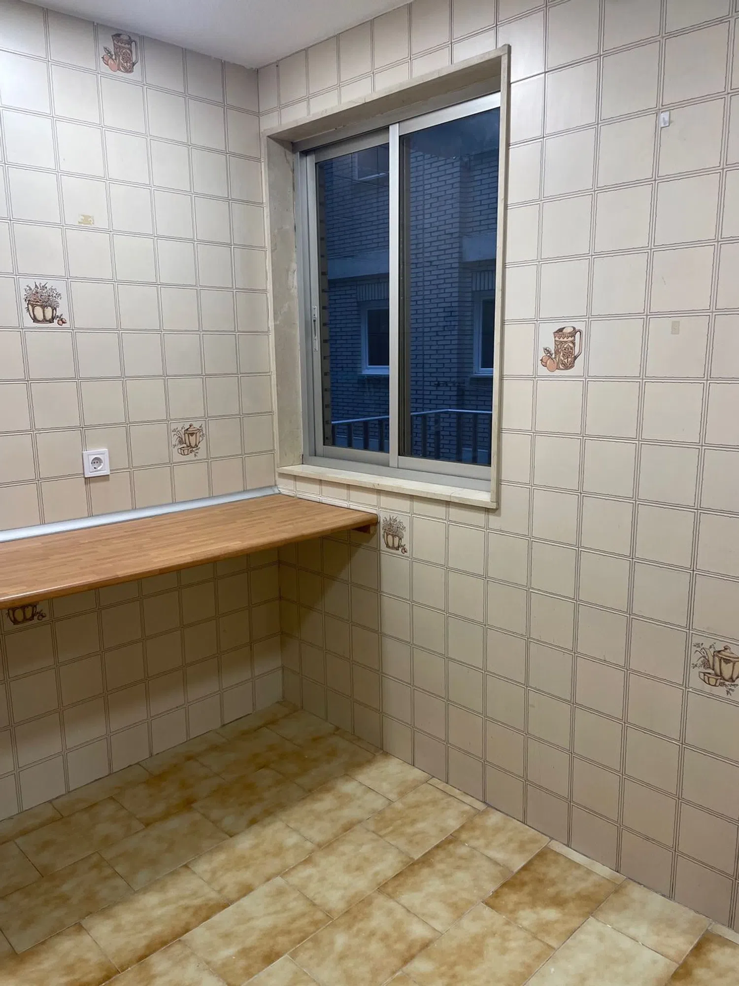 Piso en calle de Antonio López Aguado, 9 - Foto 27