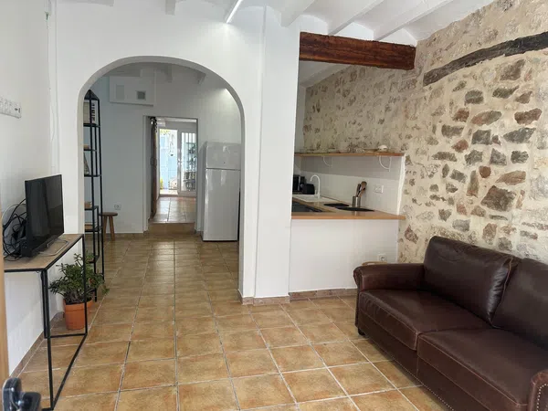 Chalet adosado en Calle Santíssima Trinitat, 10, Centro Urbano, Centro Urbano - Foto 8