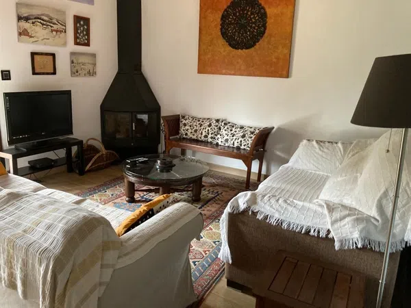 Chalet pareado en Calle la Corona Ag. Badaguas, 9, Poblaciones norte, Poblaciones norte - Foto 9