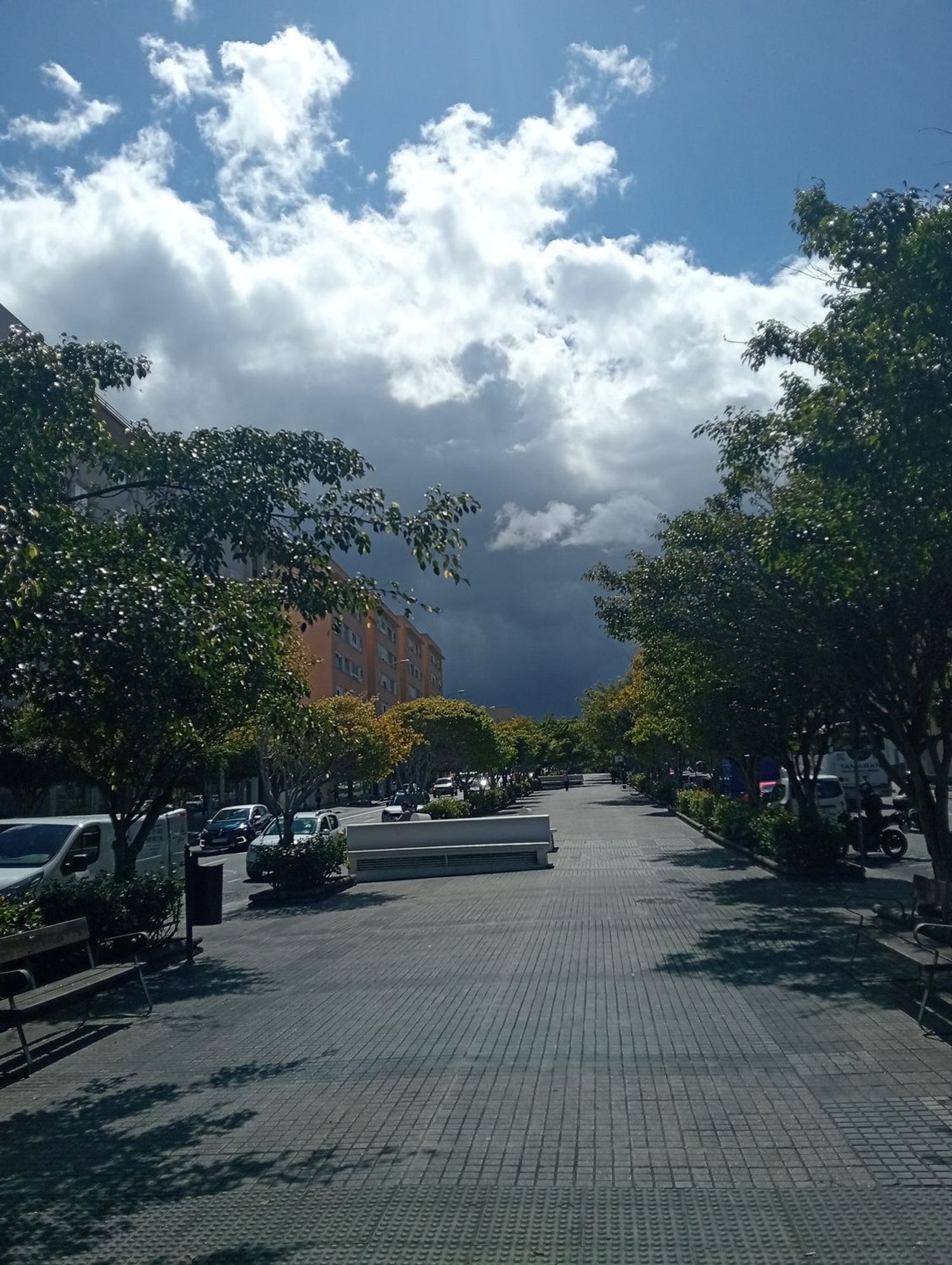 Piso en calle las Borreras, 2 - Foto 10