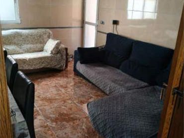 Piso en Camino la piedra - Foto 8
