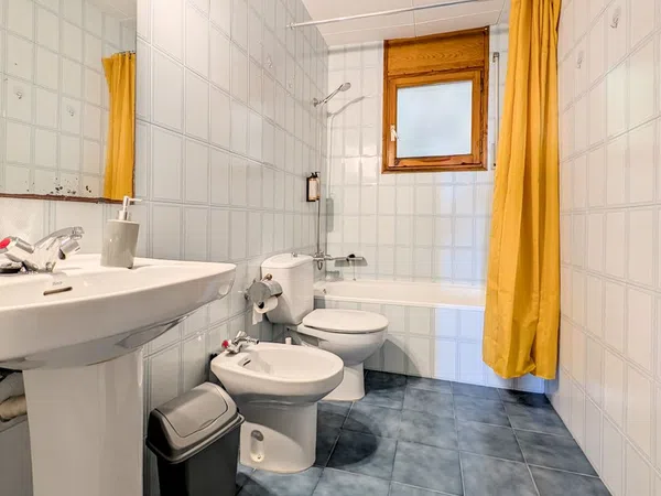 Casa o chalet independiente en Calle de la Cala, 51 - Foto 14