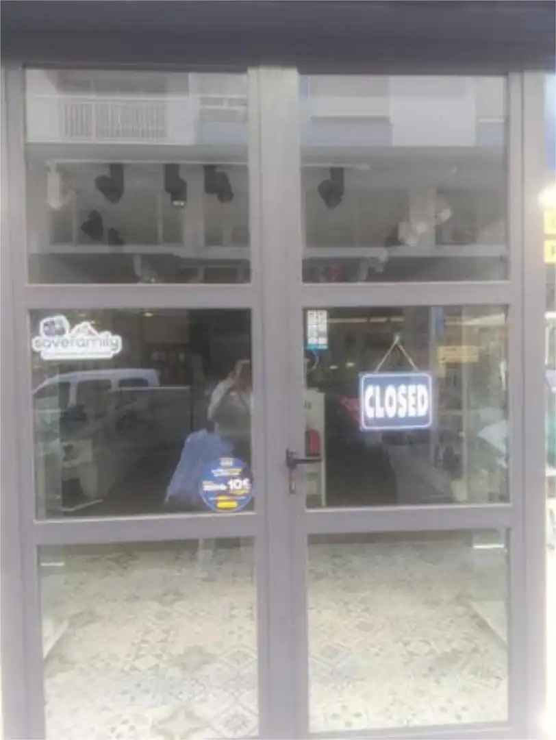 Local comercial en Centro - Foto 4