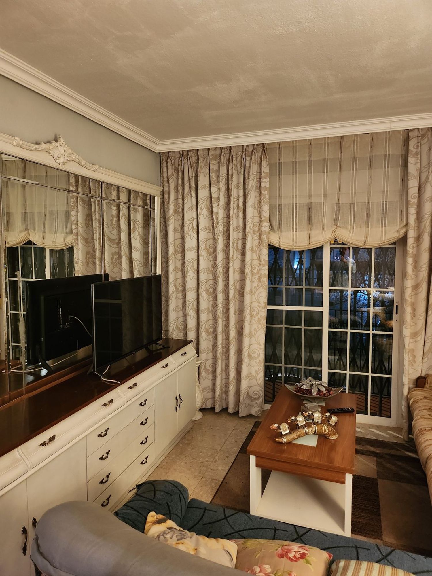 Piso en ronda de la Manca, 13 - Foto 12