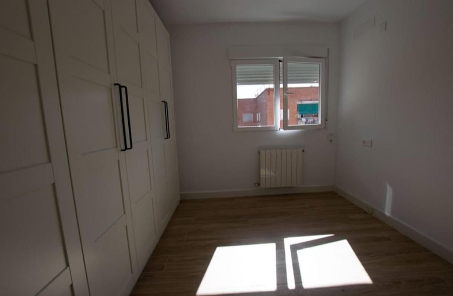 Ático en Placeta de la Atalaya, 62 - Foto 13