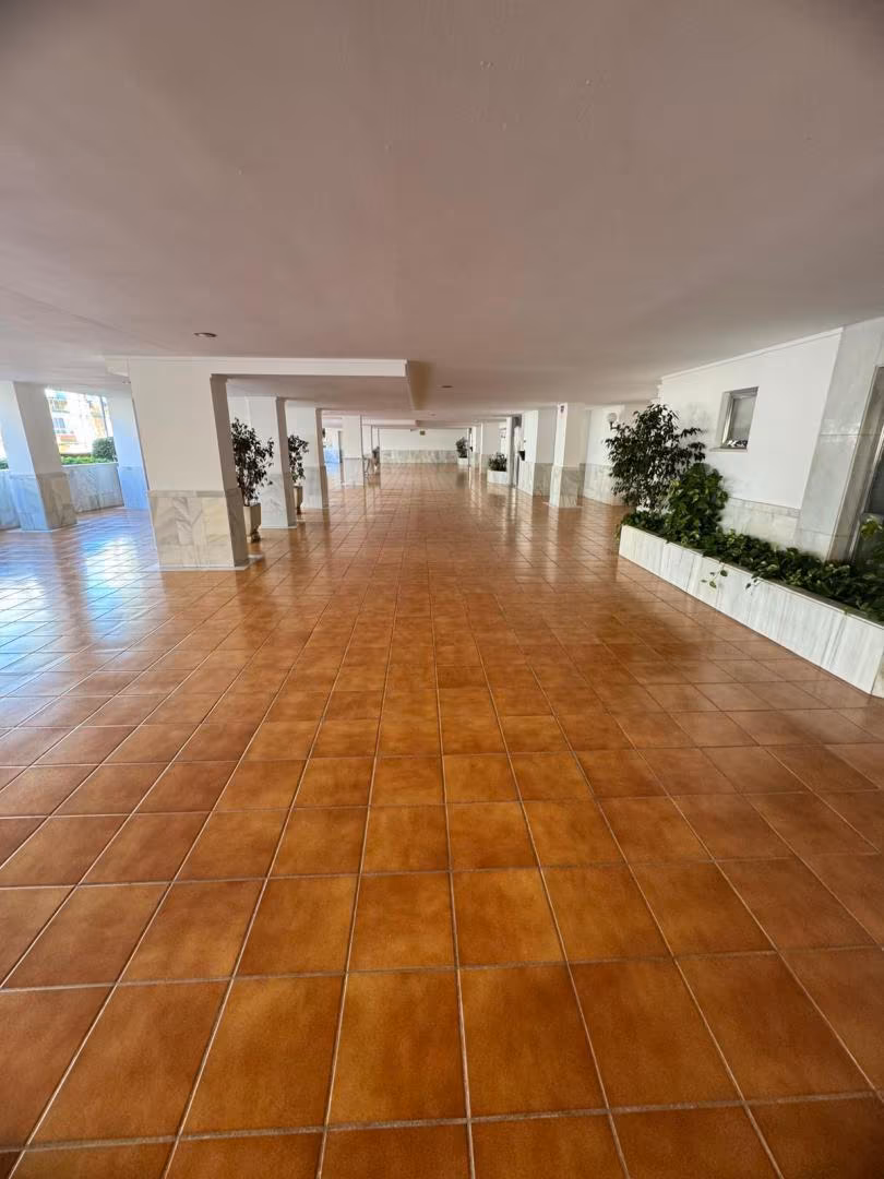 Piso en  Calle Nuestra Señora de las Candelas 29 - Foto 8