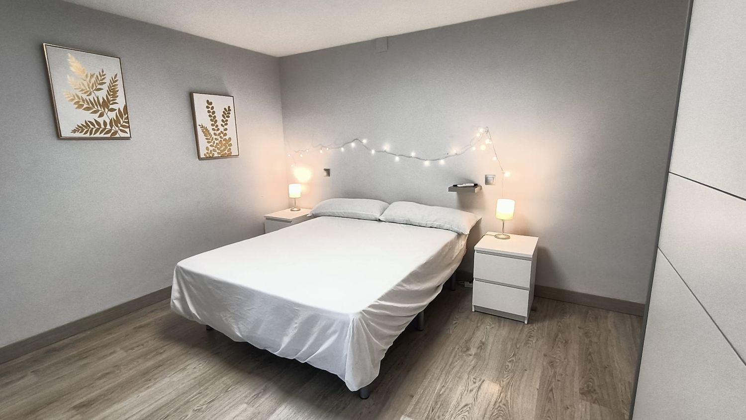 Piso en Calle Dr Ivorra, 22, Centro, San Juan de Alicante - Foto 1