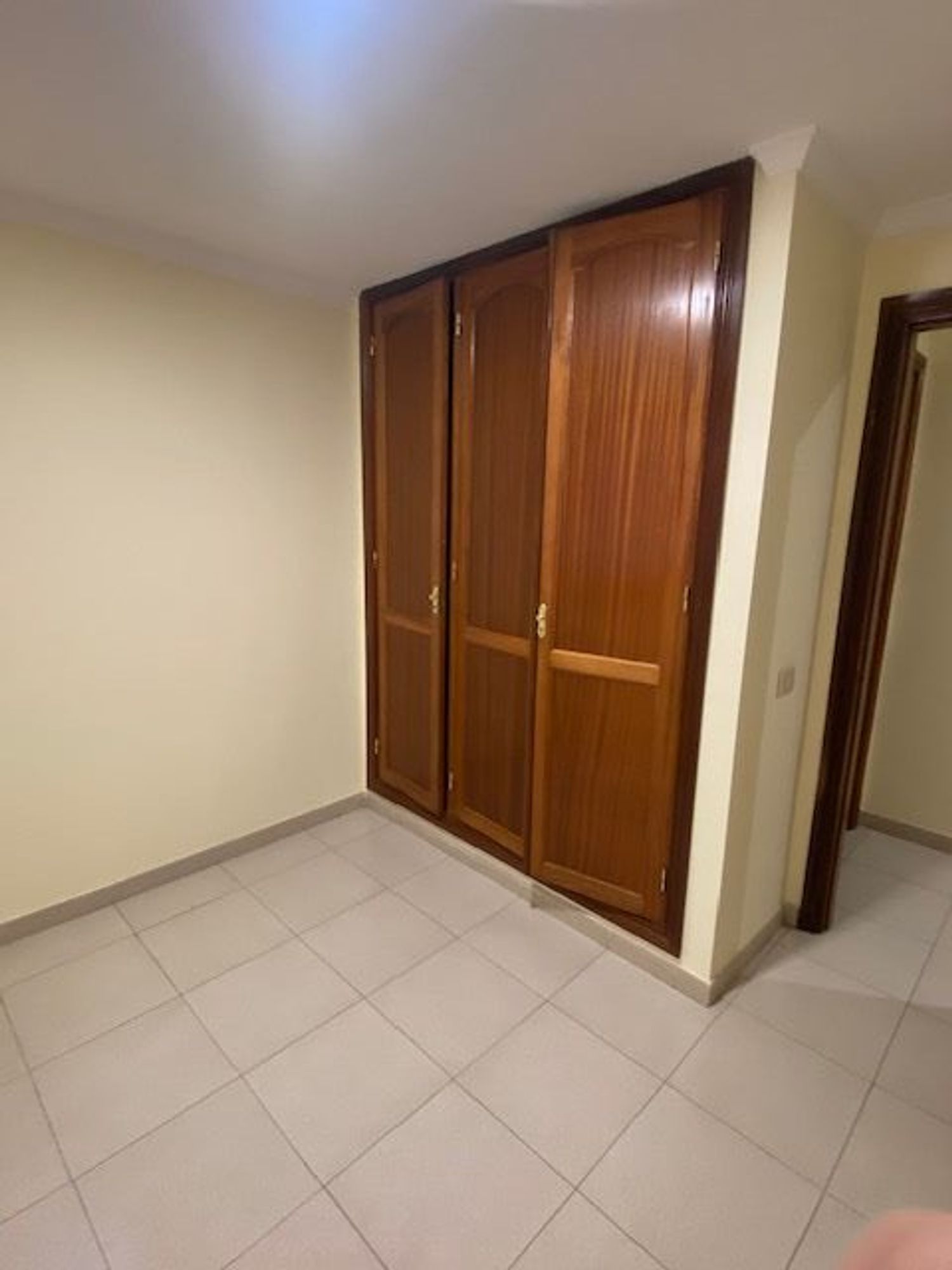 Piso en Alcaravaneras, 4, Alcaravaneras - Foto 12