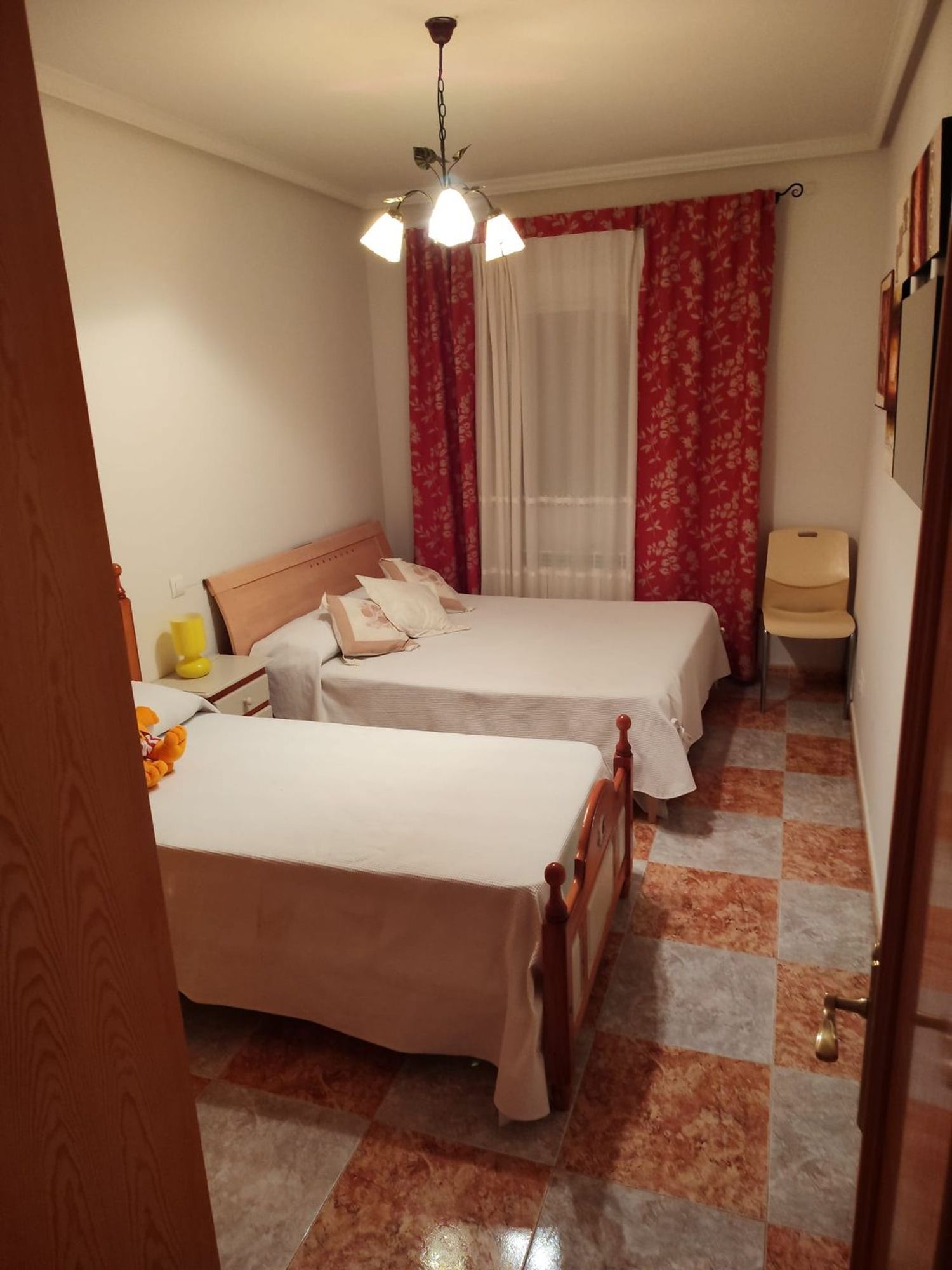 Chalet pareado en Calle Prado, 13 - Foto 16