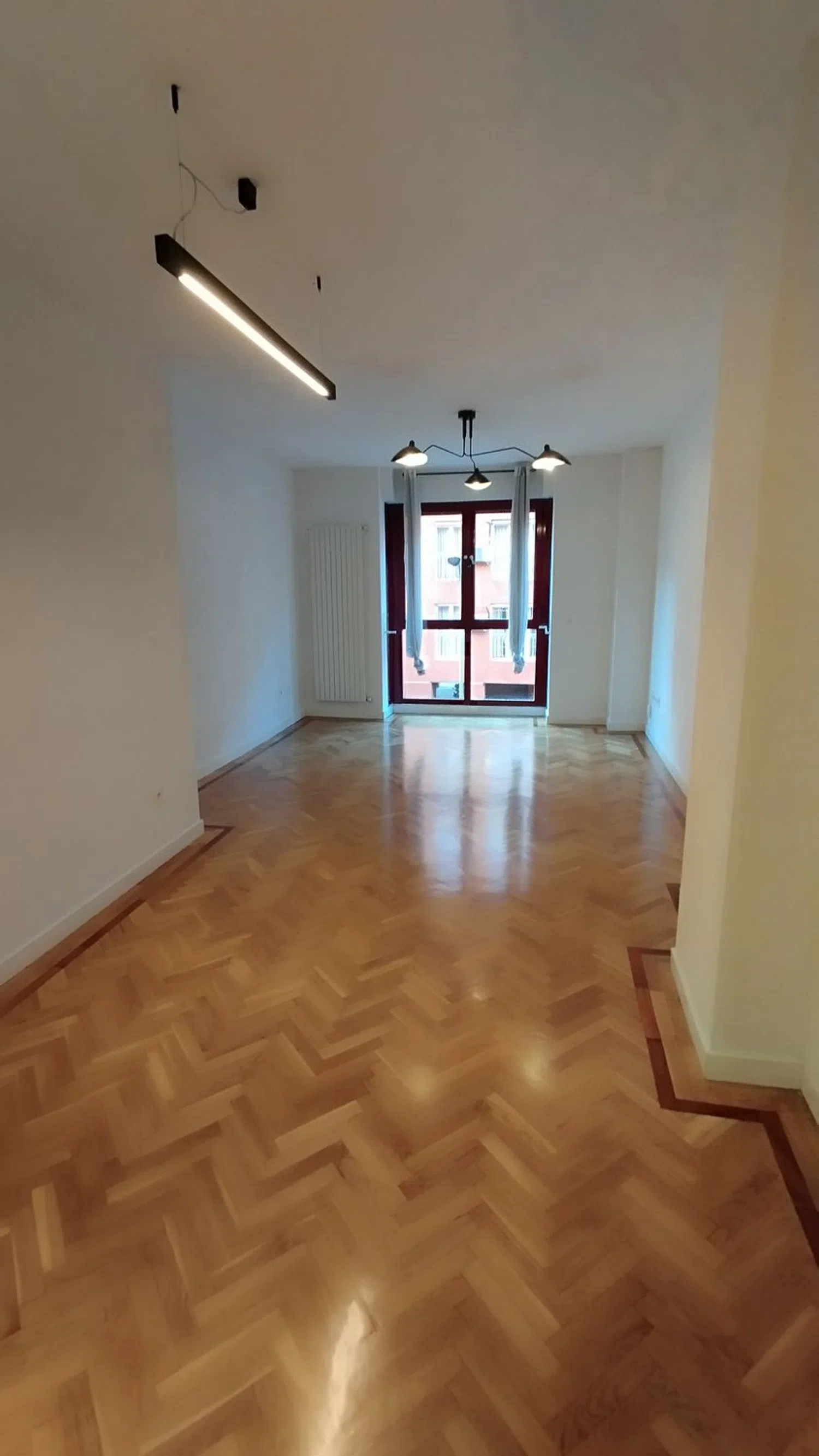 Piso en calle del Gasómetro, 11 - Foto 1