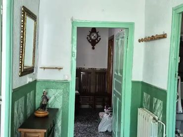 Piso en  Plazoletadel Minero 4 - Foto 25