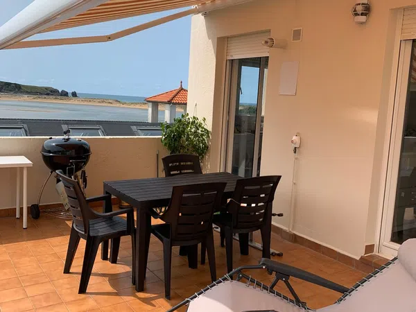 Piso en Paseo Marítimo, 416 - Foto 2