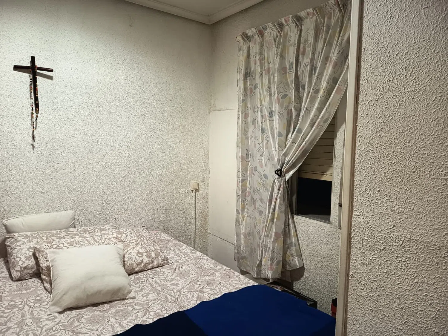 Piso en calle del Doctor Esquerdo, 23 - Foto 7