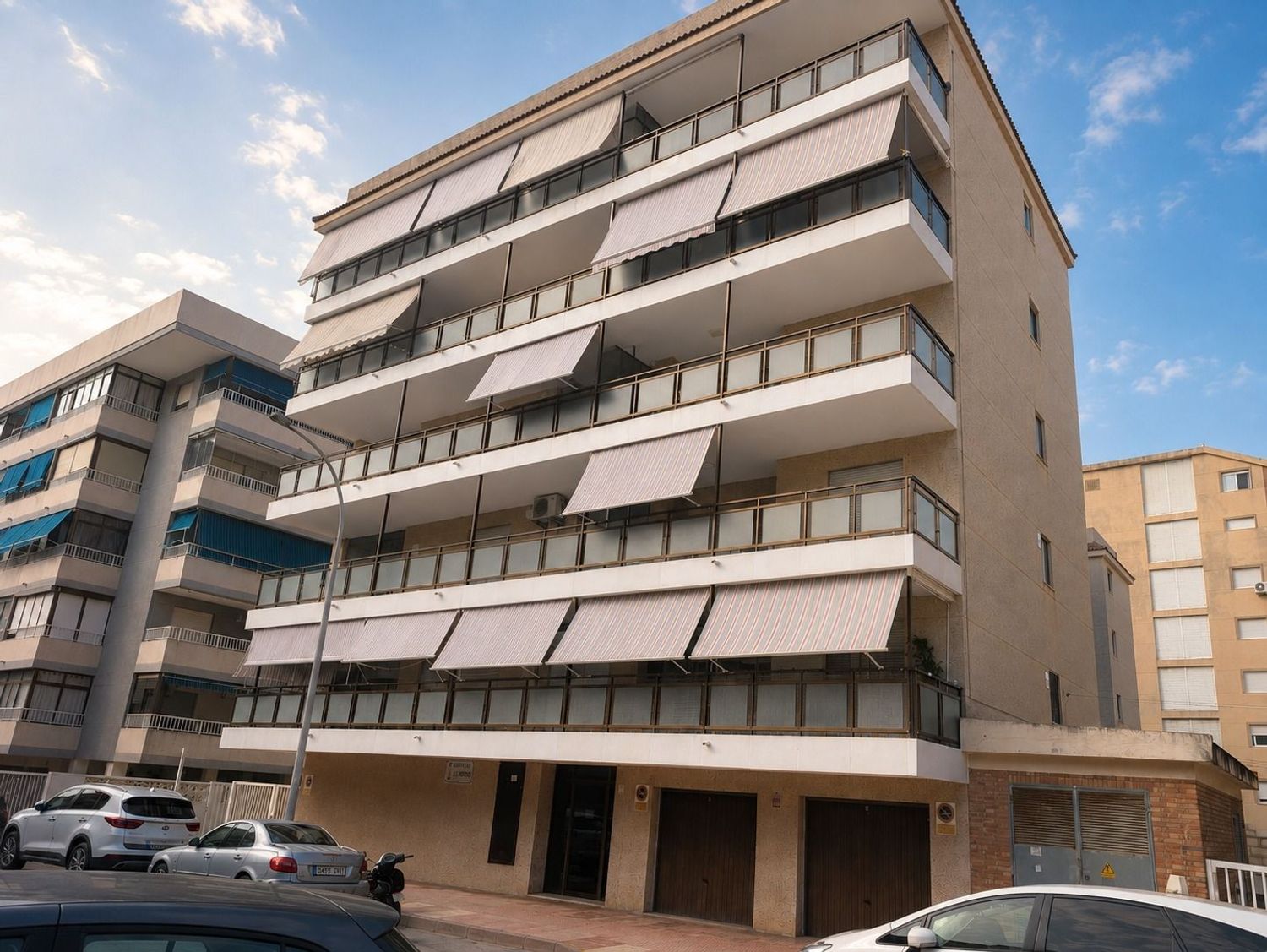 Piso en Calle Dénia, 4 - Foto 21