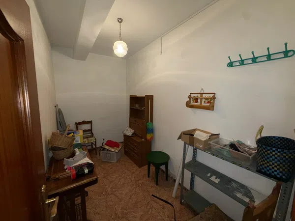 Casa o chalet independiente en Calle Torrico s/n - Foto 10