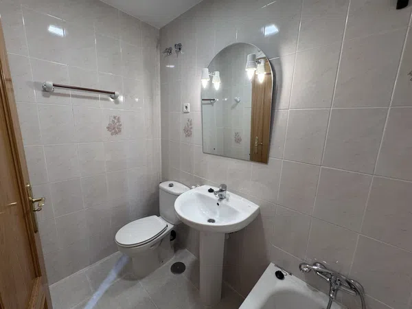 Chalet adosado en San Martín de la Vega - Foto 30