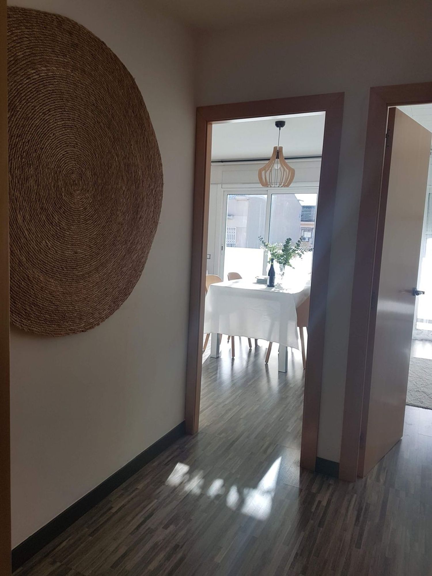 Piso en Calle del Ter, 19, Can Palet - Foto 9
