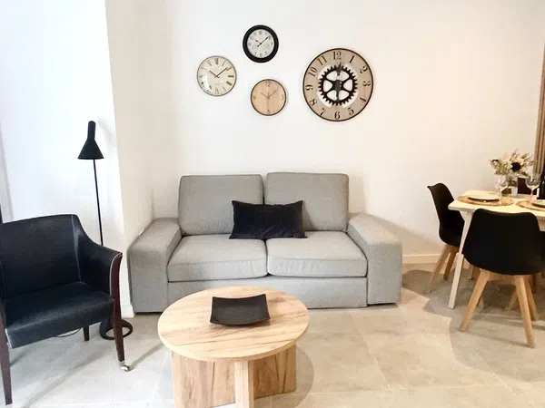 Piso en Calle Rafael Alberti, 15, Crevillet - Foto 2