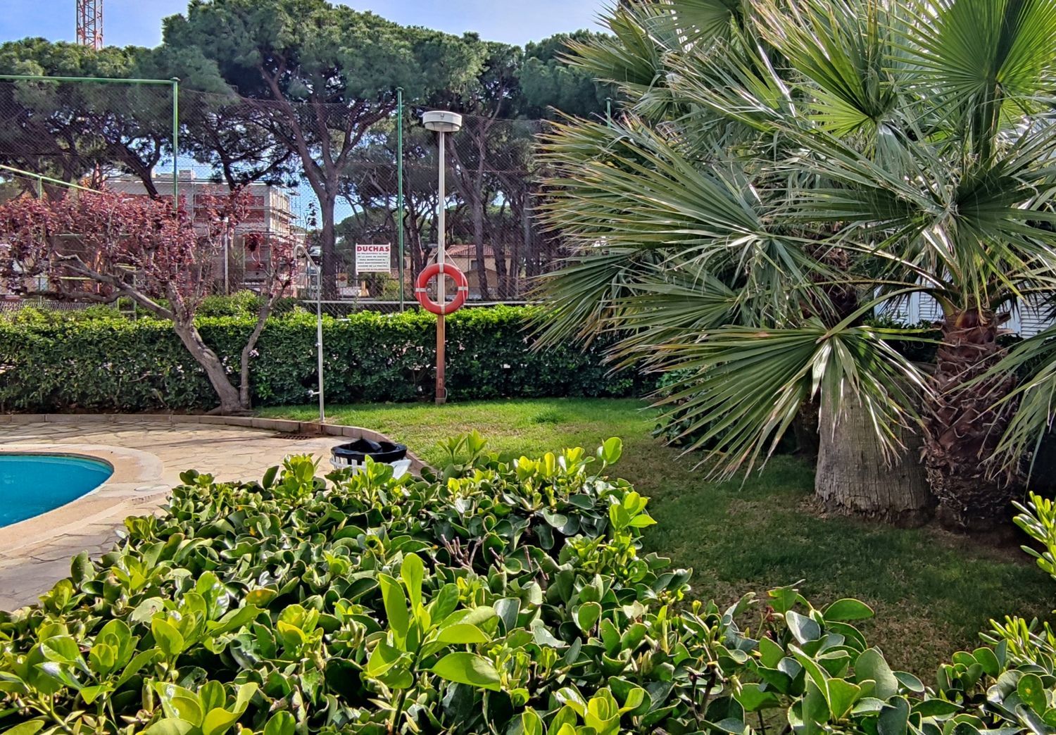 Piso en La Pineda, La Pineda - Foto 37
