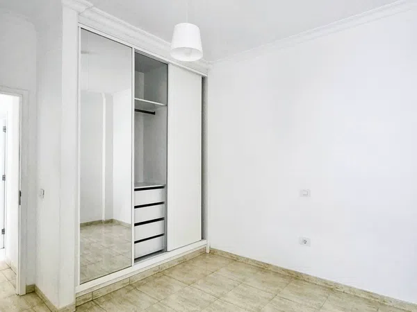 Piso en Calle Numancia, 35 - Foto 13