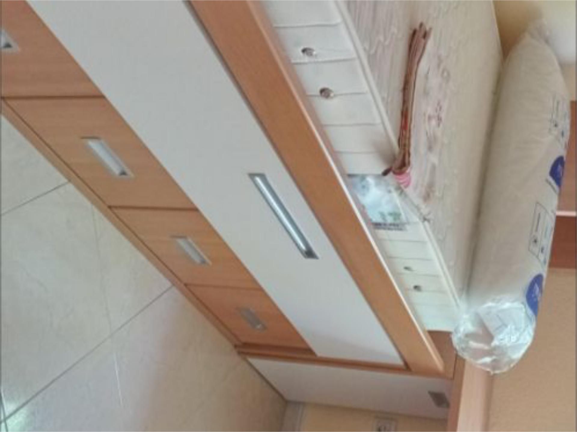 Piso en  Calle Santa Rosa 5 - Foto 7