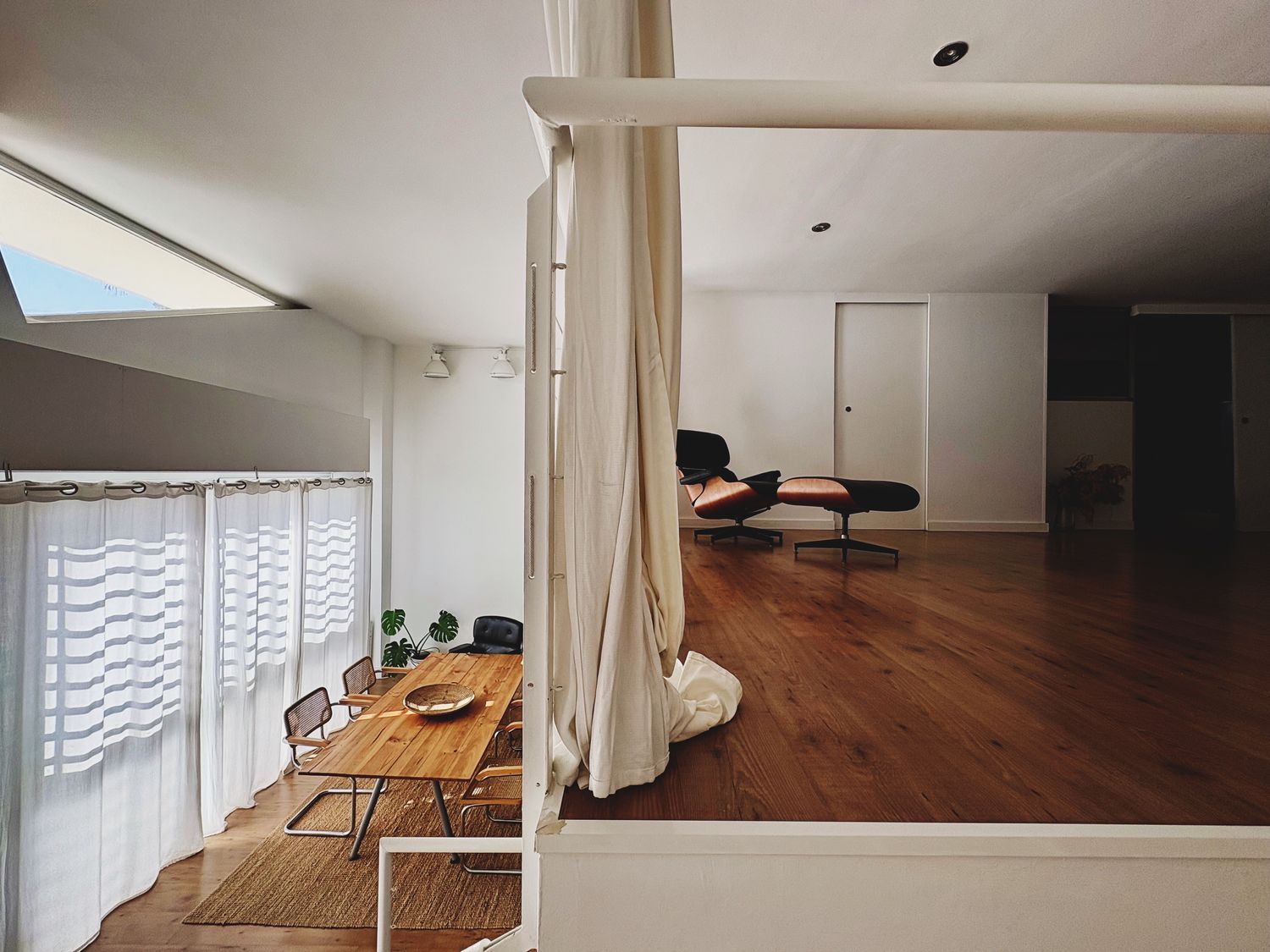 Loft en Paseo de la Rambla, 15, Centre, Centre - Foto 2