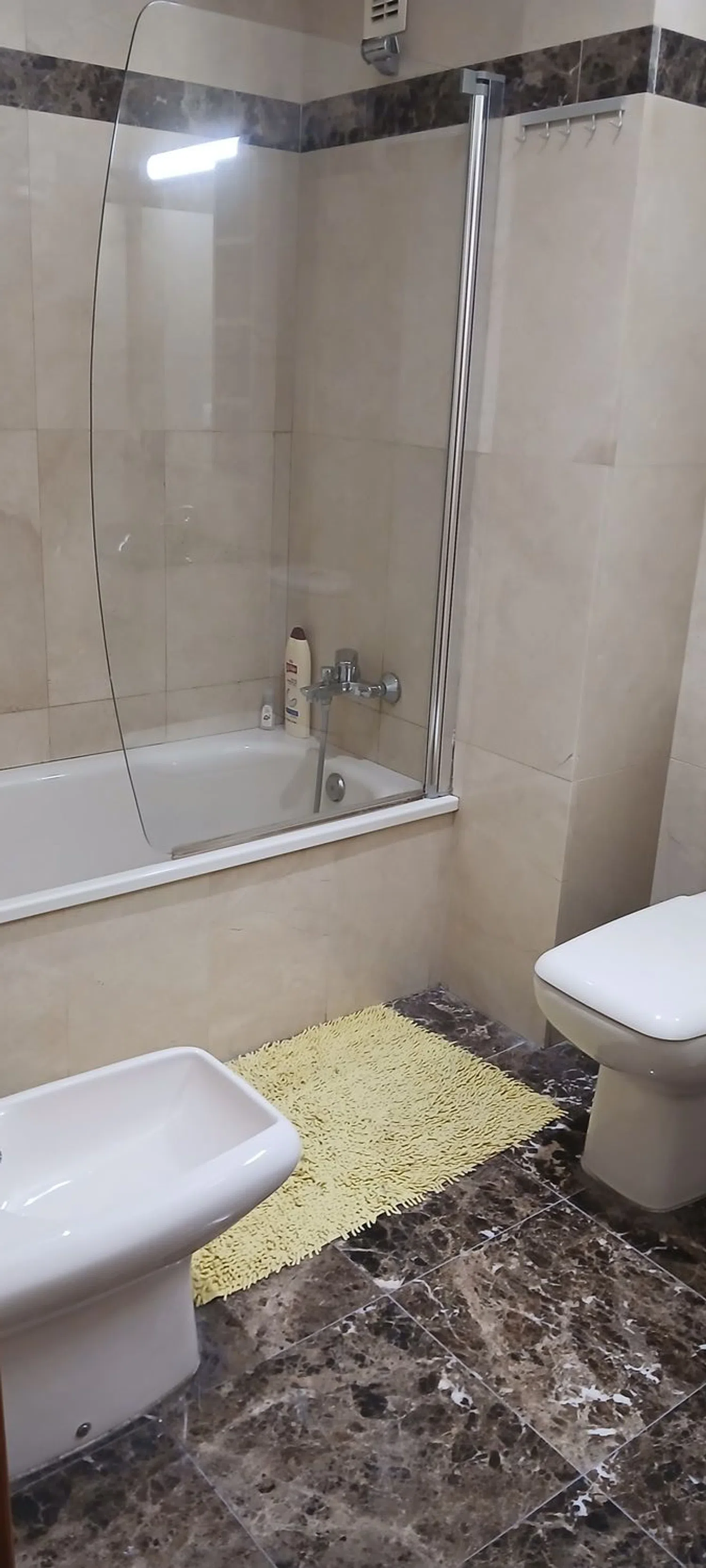 Piso en avenida de Medina Azahara, 31 - Foto 11